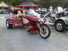 IMG00048-20100613-1927