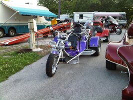 IMG00049-20100613-1928