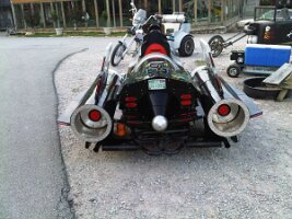 IMG00051-20100613-1928