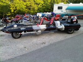 IMG00052-20100613-1929