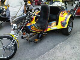 IMG00053-20100613-1929