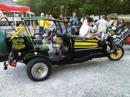 IMG00054-20100613-1930