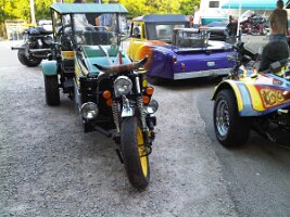 IMG00055-20100613-1930