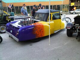 IMG00056-20100613-1932