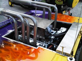 IMG00057-20100613-1932