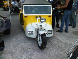 IMG00058-20100613-1932