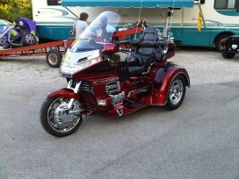 IMG00059-20100613-1934