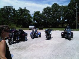 IMG00060-20100614-1304