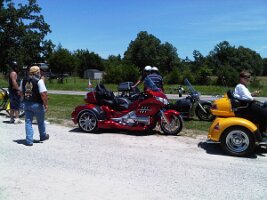 IMG00061-20100614-1305