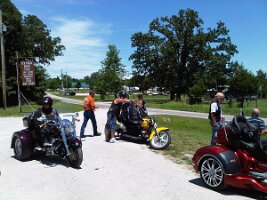 IMG00062-20100614-1305