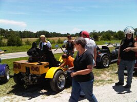 IMG00063-20100614-1306