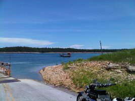 IMG00064-20100614-1354