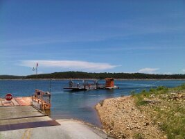 IMG00066-20100614-1355