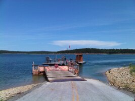 IMG00067-20100614-1355