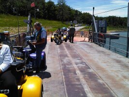 IMG00068-20100614-1357