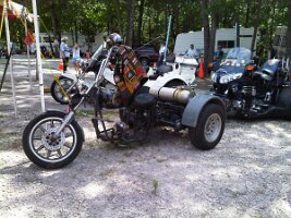 IMG00069-20100614-1619