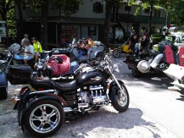 IMG00070-20100614-1619