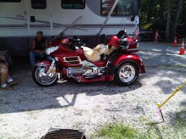 IMG00071-20100614-1620