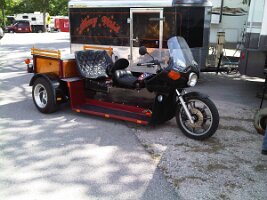 IMG00072-20100614-1620