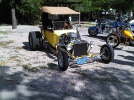 IMG00073-20100614-1620