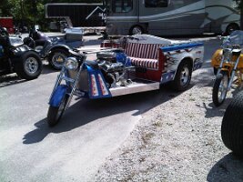 IMG00074-20100614-1621