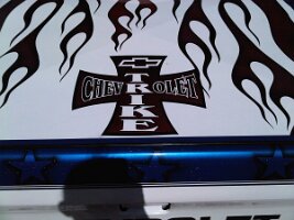 IMG00075-20100614-1621