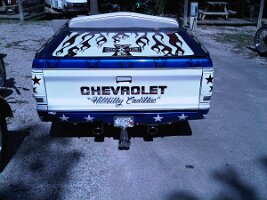 IMG00076-20100614-1621