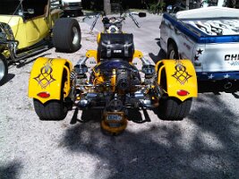 IMG00077-20100614-1625