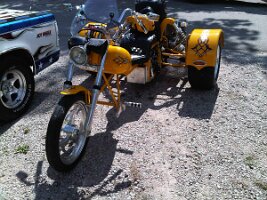 IMG00078-20100614-1626