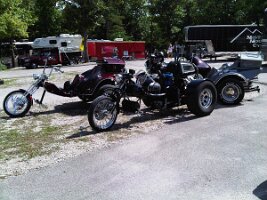 IMG00079-20100614-1626