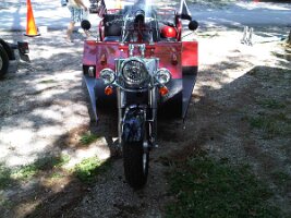 IMG00080-20100614-1640