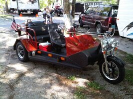 IMG00081-20100614-1640