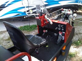 IMG00082-20100614-1641