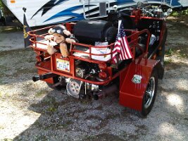 IMG00083-20100614-1641