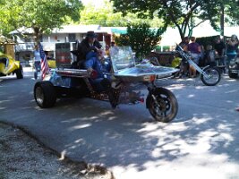 IMG00084-20100614-1711