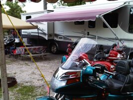 IMG00085-20100614-1937