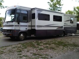 IMG00086-20100614-1937