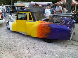 IMG00087-20100614-2005