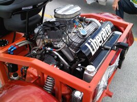 IMG00121-20100615-1330