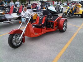 IMG00122-20100615-1330