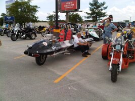 IMG00123-20100615-1330