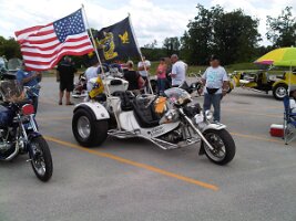 IMG00124-20100615-1331