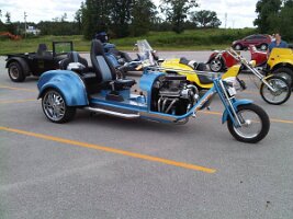 IMG00125-20100615-1331