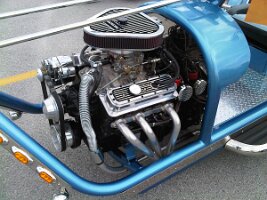 IMG00127-20100615-1332