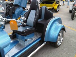 IMG00128-20100615-1332