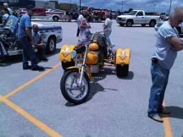 IMG00130-20100615-1334