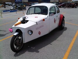 IMG00131-20100615-1359