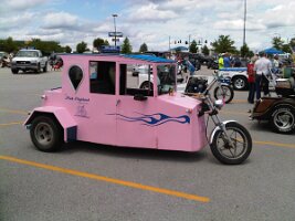 IMG00132-20100615-1359