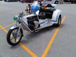 IMG00133-20100615-1400