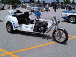 IMG00134-20100615-1400